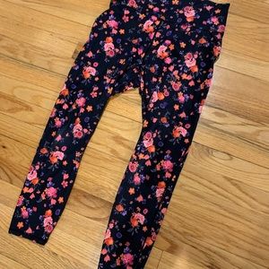Fabletics leggings